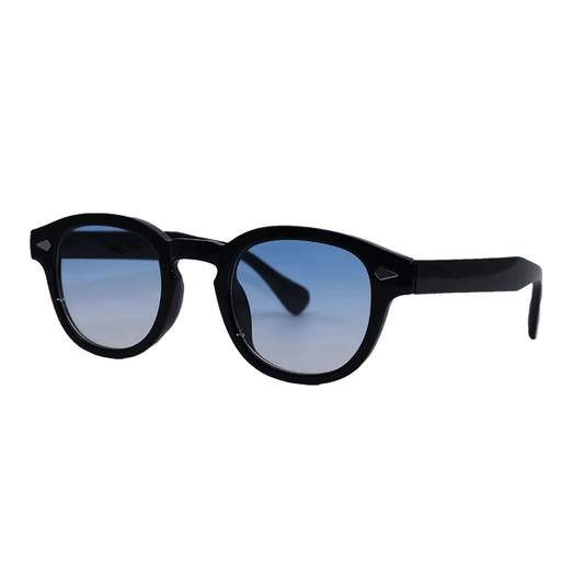 SunShadez - Vintage „The Green“