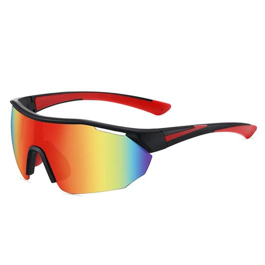 SunShadez – Sport polarisiert