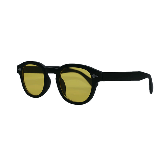 SunShadez - Vintage „The Green“