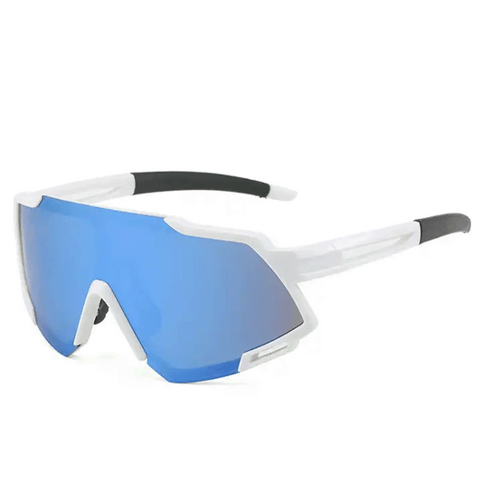 SunShadez – Trendiger Fahrradsport