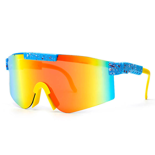 SunShadez™ Pro – Filur
