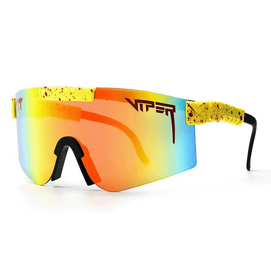 SunShadez™ Pro – Filur